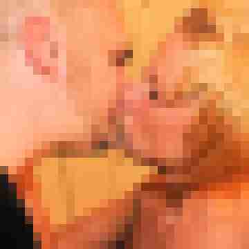 seemann0706