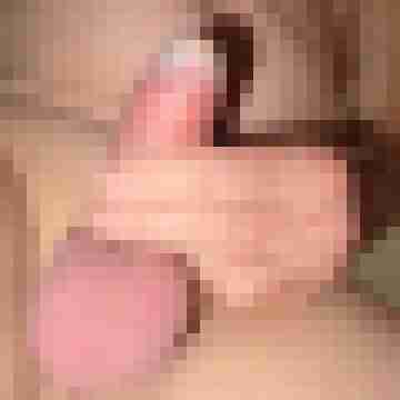 spermaschuss