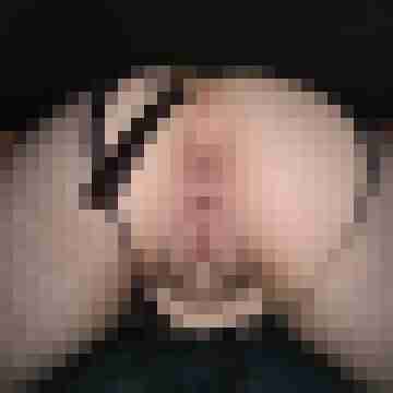 Paar-28-30