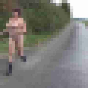 Letsy4u2c