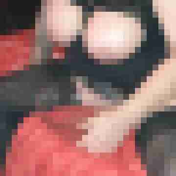 flitscherl1