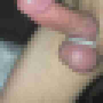 mollyfan46