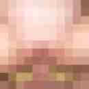 cwtkpm