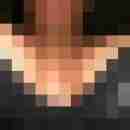 junge_herrin