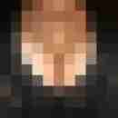 junge_herrin