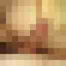 Pichunter66