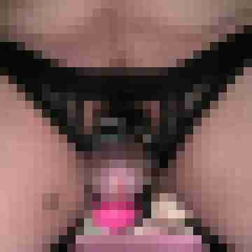 bobm69