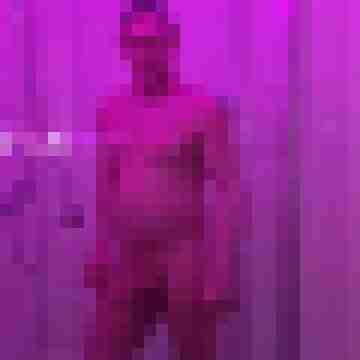 Amateur_Erotik