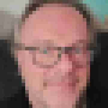Willspass68
