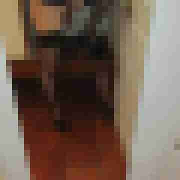 AnaStockings