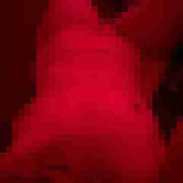 Annie_A