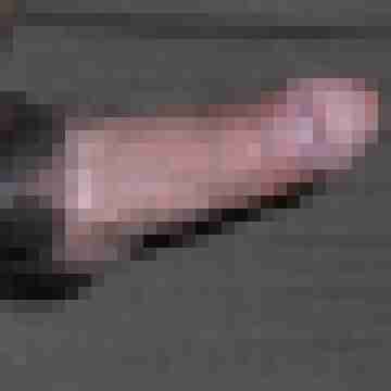 fkkgeil69