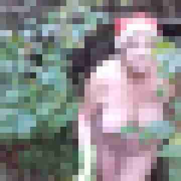 Letsy4u2c