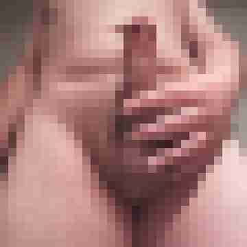 Ralfk77