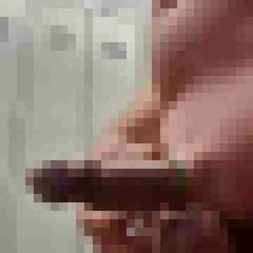 bigeil68