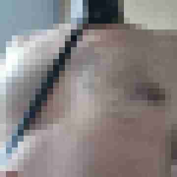 Steffen_76