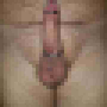 Tattoo_nrw
