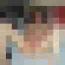 simmick