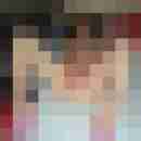 simmick