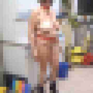 Letsy4u2c