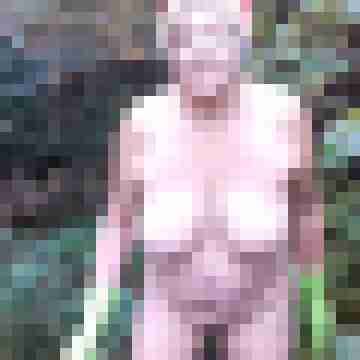 Letsy4u2c
