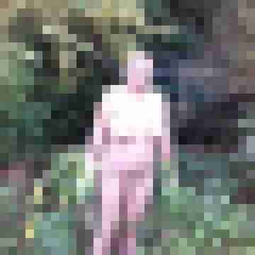 Letsy4u2c
