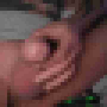 jimmbob006