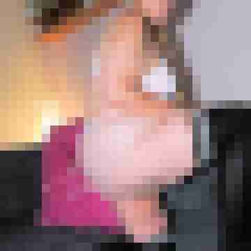 seemann0706