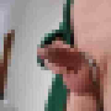 dhler