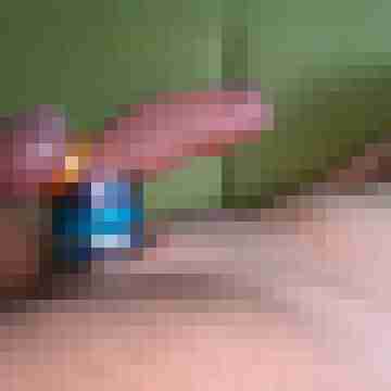 marc30brb