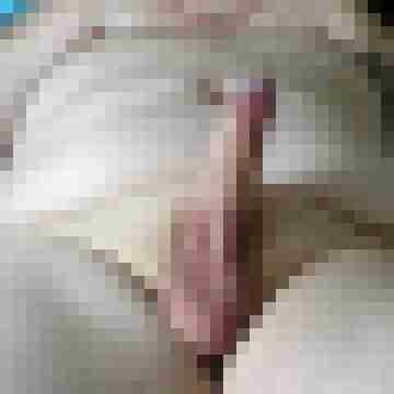 Dan0678