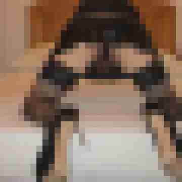 AnaStockings