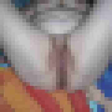 einsame-Lady
