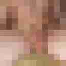 Cripper