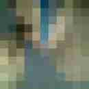 Ceca