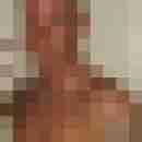 danny8882