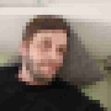 DaLutz54