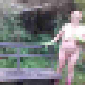 Letsy4u2c