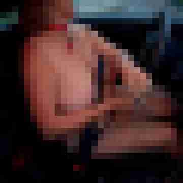 Letsy4u2c