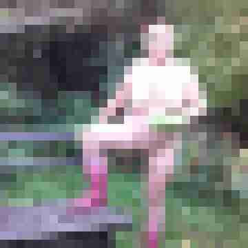 Letsy4u2c