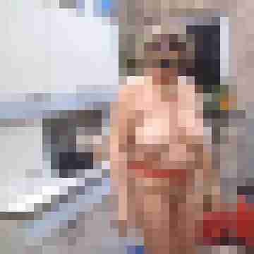 Letsy4u2c
