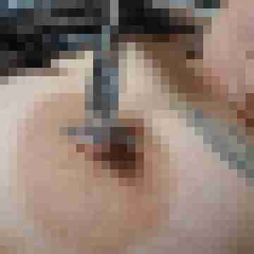 hotsunny20