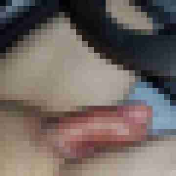Der_mit_der_Pumpe