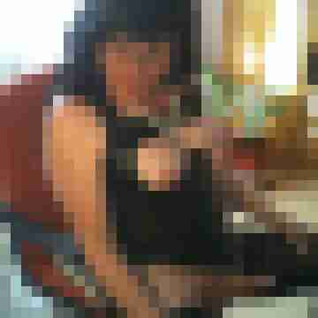 andreaZ