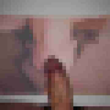 Veredler_extrem