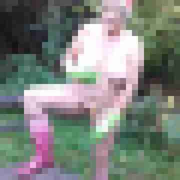 Letsy4u2c