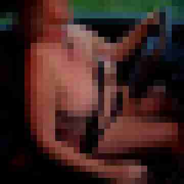 Letsy4u2c