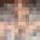 mrs_lovely