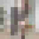 Baecker07