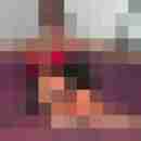 Hot-Silvi
